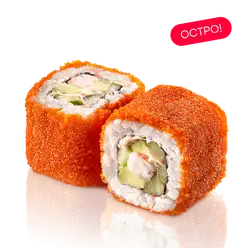 Калифорния Спайс