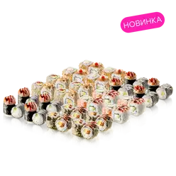 Сет Хорошая компания