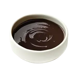 Шоколадный топпинг