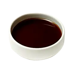 Соус Соевый