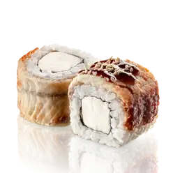 Филадельфия Унаги