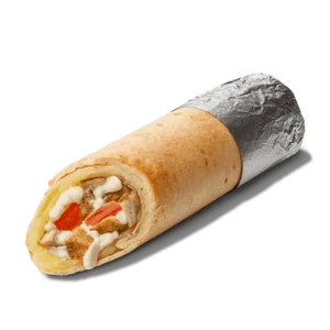 Фудстер чикен фреш