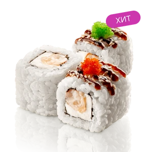 Сан-Франциско