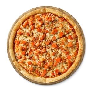 Пицца Маргарита 