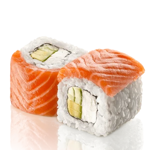 Филадельфия классик МАХ